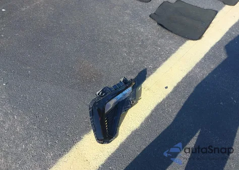 2019 Kia Optima Ex из США, поврежденный, VIN 5XXGU4L12KG333879